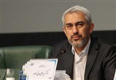 مدنیزاده بهعنوان وزیر پیشنهادی اقتصاد به مجلس معرفی شد