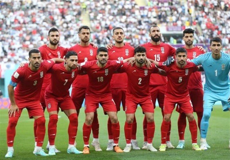 نیم ملی یاران