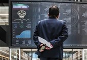 واریز سود به حساب 2.7 میلیون سهامدار