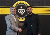هایجک دوباره، سپاهان از استقلال