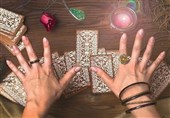 "فالگیری رایگان" در اینستاگرام ترفند جدید کلاهبرداران!