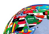 نقشه جدید ترانزیتی منطقه اکو با محوریت ایران طراحی میشود