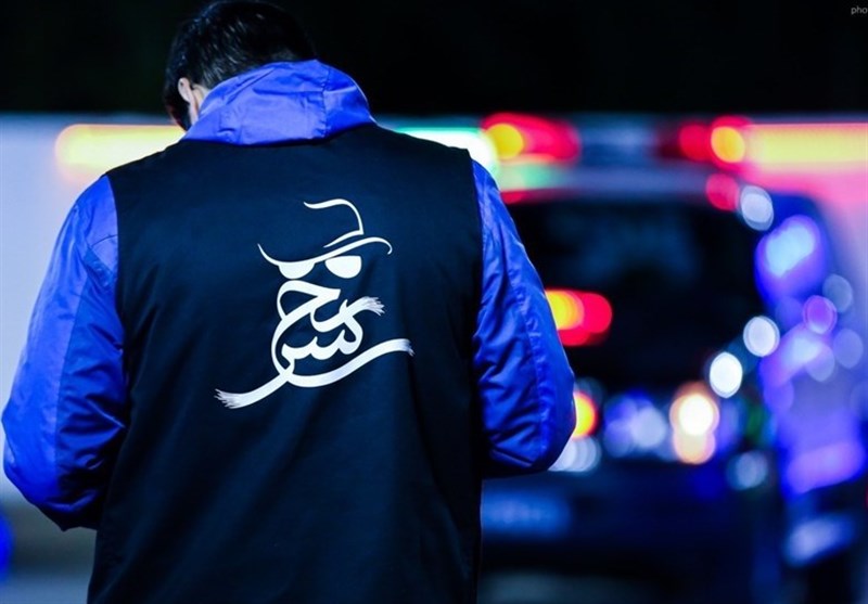 سرنخ