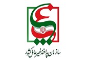 زنگ خطر برای صنایع حیاتی ایران؛ نشت اطلاعات صنعتی داستانی مشابه پیچرها!