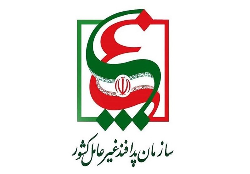 پدافند غیر عامل