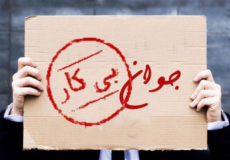 جوان یس کار