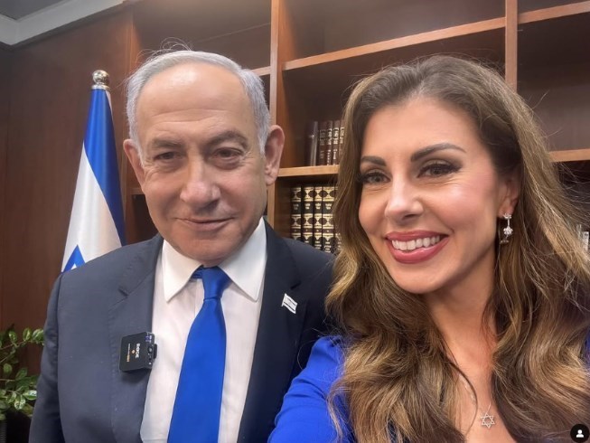 لبنان , دونالد ترامپ , حزب الله لبنان ,