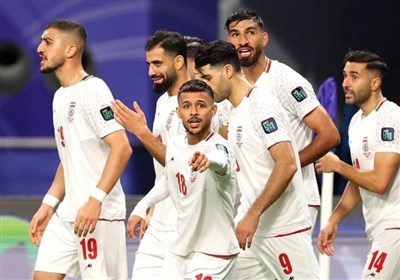 نبرد برای غرور؛ ایران با ترکیبی هجومی مقابل قطر!