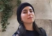 کشف جسد "الهه حسیننژاد"/ اعتراف قاتل به تلاش برای تجاوز!