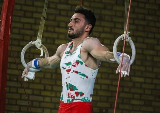 سیاوش سیاهی