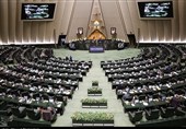 مخالفت مجلس با اولویت بررسی طرح نظام قانونگذاری