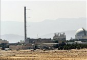 زخم کاری ایران به اسرائیل؛ اسناد راهبردی محرمانه رژیم صهیونیستی در دست ایران