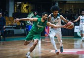 پیروزی طبیعت در نخستین گام از لیگ قهرمانان آسیا
