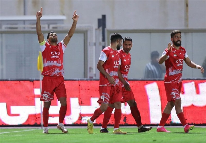 امیری