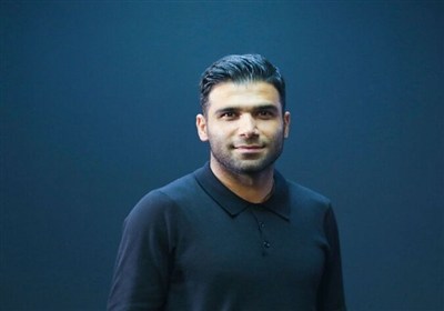 &quot;روانخواه&quot; سرمربی تیم ملی امید شد