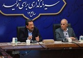 سؤال از «وزیر صمت» درباره وضعیت صنعت خودروسازی