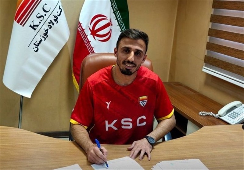 سعید صادقی