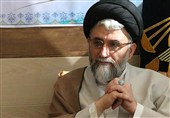 نفوذ اطلاعاتی بزرگ ایران در عمق ساختارهای صهیونیستی