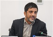 تصویب اساسنامه سال آینده درمجمع سالیانه فدراسیون کشتی