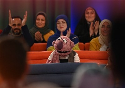 هر شب با «جنابخان»/ شروع «گل یا پوچ» جدید مهران مدیری