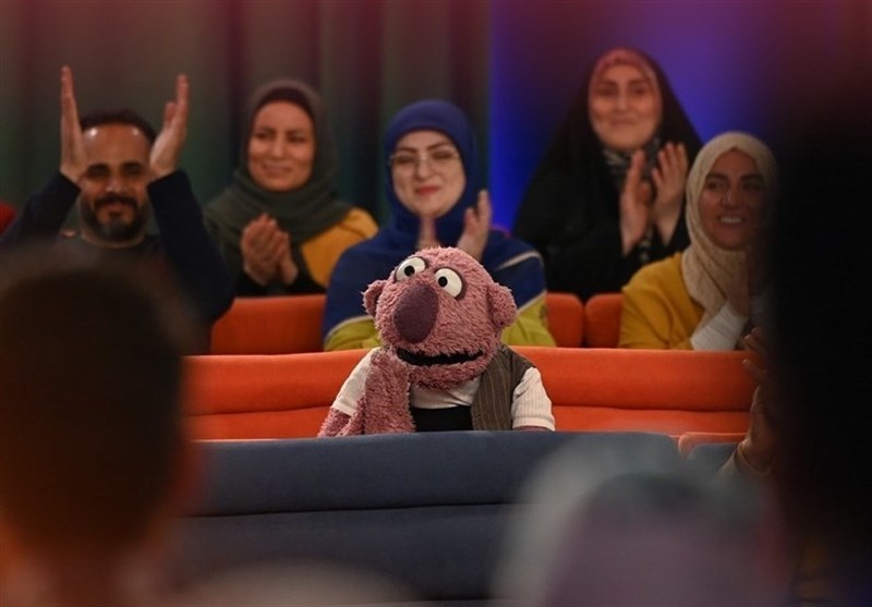 نسیم