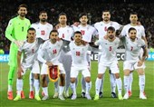نبرد ایران و کره شمالی؛ فرصتی برای اثبات شایستگی در آستانه جام جهانی