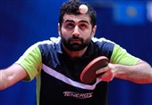 سقوط 14 پلهای عالمیان در رنکینگ جهانی