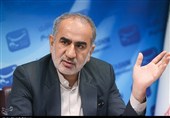 "سامانه خودنویس" پروندههای قضایی مسکن را به شدت کاهش می دهد