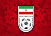 تیمهای لیگ برتری برای عدم رعایت معیارهای صدور مجوز حرفهای جریمه شدند