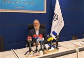 6000 کلاس درس تهران در اختیار 200هزار دانشآموز اتباع