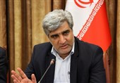 کارکنان مشاغل زیانآور میتوانند در 36سالگی هم بازنشسته شوند