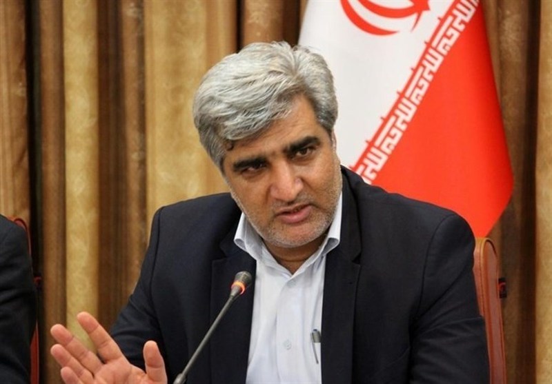 سازمان تامین اجتماعی