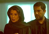 «پیر پسر» بلاخره اکران شد؟
