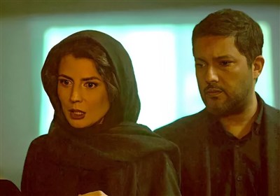 «پیر پسر» بلاخره اکران شد؟