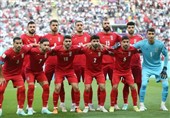 ایران3_کره شمالی0؛ بازگشت به صدر با اعمال شاقه