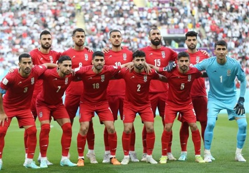 ایران