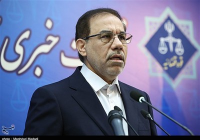 پرونده پسر حجتالاسلام صدیقی در دادگاه روحانیت رسیدگی نمیشود