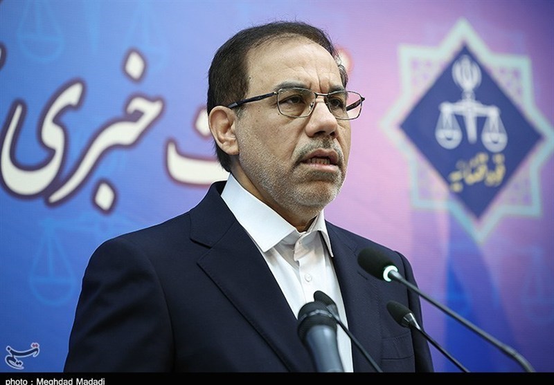 جهانگیر 2
