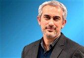 رای اعتماد "مدنیزاده" وزیر پیشنهادی اقتصاد به ایستگاه صحن رسید