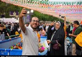 از روضههای خانگی تا پیادهروی غدیر؛ خانواده، محور مناسک مذهبی