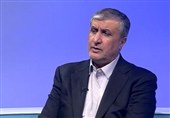 اسلامی: در صورت هرگونه حمله، مراکز هستهای رژیم صهیونیستی هدف قرار میگیرند