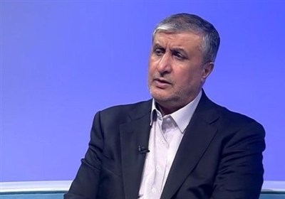 اسلامی: در صورت هرگونه حمله، مراکز هستهای رژیم صهیونیستی هدف قرار میگیرند
