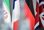 تروئیکای اروپایی به ایران پیشنهاد مذاکرات هسته‌ای دادند
