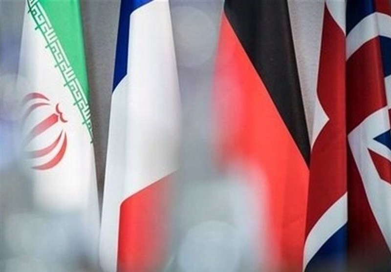 تروئیکا
