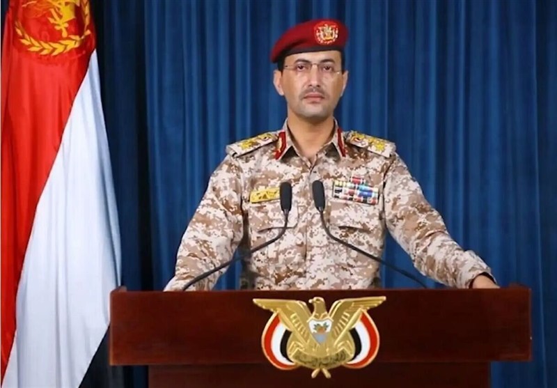 یحیی سریع