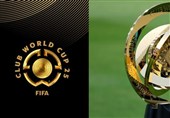 حضور چهار تیم دیگر در جام جهانی