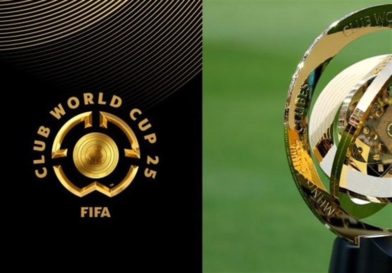 جام جهانی باشگاه ها