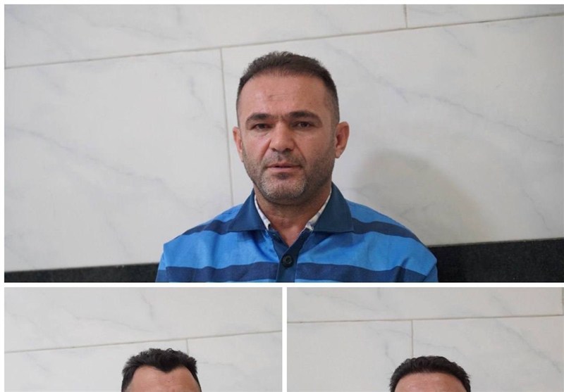 3 جاسوس اسرائیل