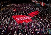 هیئتها در میدان نبرد؛ آگاهیبخشی و مقاومت در برابر پروپاگاندا