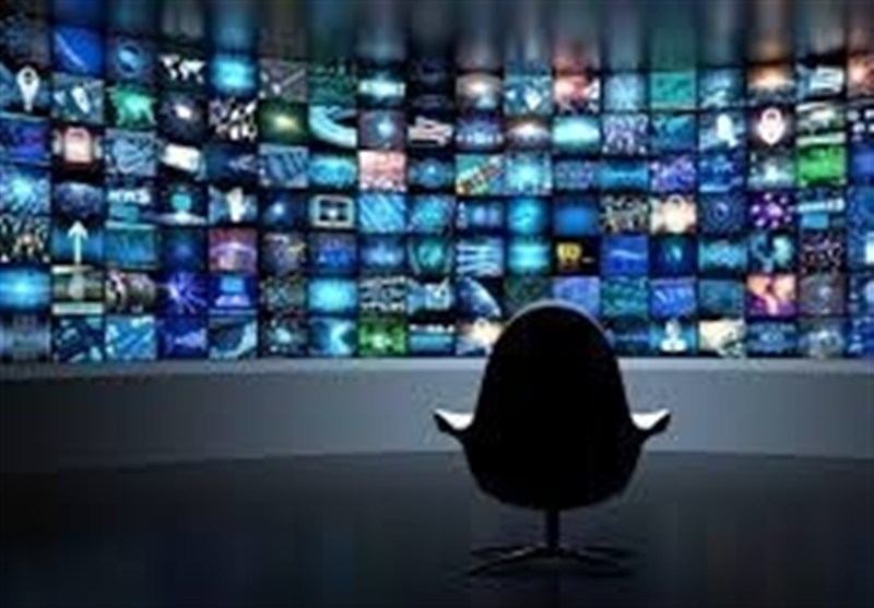 جنگ روایتها رسانه